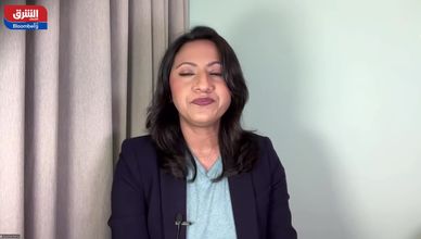 نتائج "TSMC" تدعم أسهم التكنولوجيا والذكاء الاصطناعي