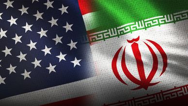 إيران وأميركا.. مفاوضات "الساعات الأخيرة"