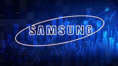 النفط يحافظ على مكاسبه.. وأرباح "سامسونج" تقفز 8 أضعاف