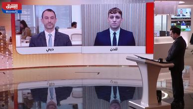 الصين تراهن على التصنيع والذكاء الاصطناعي لدعم النمو