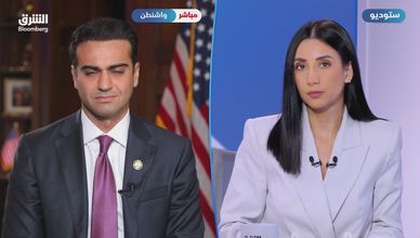 واشنطن بين التفاوض والتصعيد مع إيران ودعم حلفائها في المنطقة