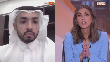 كيف يدعم النووي السعودي اقتصاد المستقبل؟
