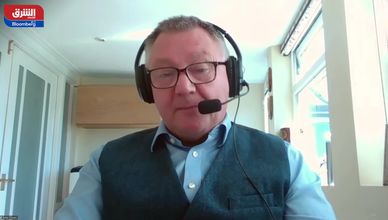 هل تتحمل الأسواق بقاء "هرمز" مغلقا وتجاوز النفط لـ150 دولارا؟