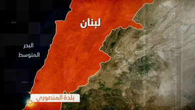 هل تشكل بلدة المنصوري ركيزة للزراعة في جنوب لبنان؟