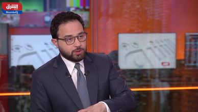 هل الأساسيات القوية كافية لعودة "بتكوين" للإيجابية في 2026؟