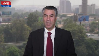 البورصة المصرية.. نشاط قطاعات الأسمنت والأدوية رغم التذبذب