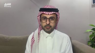 طيران ناس تغير استراتيجيتها.. والخدمات الأرضية أمام الضغط