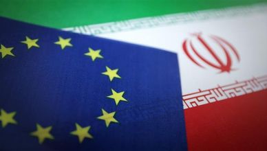 ترمب يلوح بالعقوبات وبوتين يفتح باب التعاون مع واشنطن.. وإيران تختار الدبلوماسية تجنّبًا للصدام