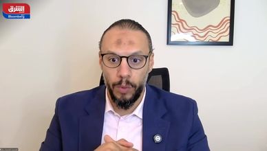 انعكاسات نتائج الشركات الكبرى على "تاسي"