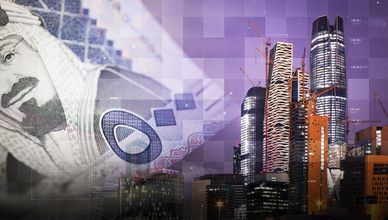 سيولة 6.8 مليار ريال.. تراجع "تاسي" بعد مكاسب متتالية لـ6 جلسات