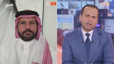 السعودية تجذب رؤوس الأموال.. وثقة المستثمرين تتسع