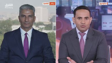محلل سياسي: صعود الصين التكنولوجي يثير قلق أميركا