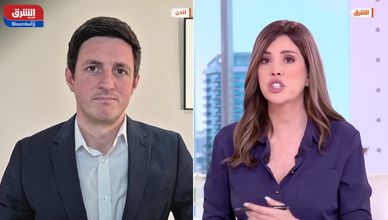 هل تعكس الأرقام القياسية لـ"S&P 500" حقيقة وضع الأسواق الأميركية؟