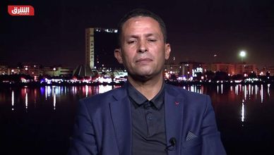 هل تصلح بعض التجارب السابقة كمصدر لإيجاد حلول للمصالحة الوطنية الليبية؟
