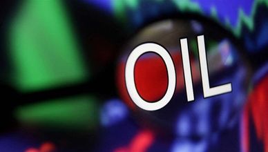 كوفاتاريو: القفزة الكبيرة في المخزونات الأميركية تعزو إلى الإنتاج القوي