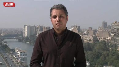 مراسل الشرق: استئناف مفاوضات سد النهضة في القاهرة للتوصل إلى اتفاق قانوني وملزم