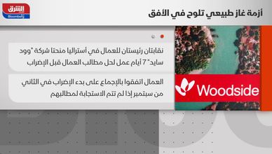 آخر أخبار الشركات| الأزمة الاقتصادية في مصر تطيح بالأدوية