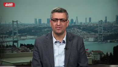 ما حجم الخسائر الاقتصادية جراء زلزال تركيا؟ وما هي الخطة المرتقبة للحكومة التركية؟