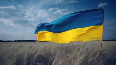 جهود لتحقيق السلام في أوكرانيا.. وتصعيد إسرائيلي يهدد استقرار لبنان