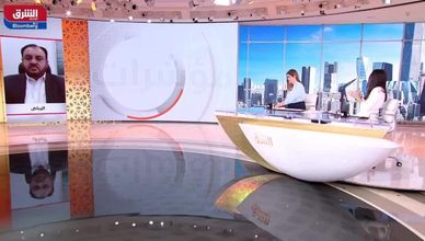 أظفر شكيل: نحن الآن في السعودية وحالياً ليس لدينا خطط للتوسع في الأسواق الخليجية