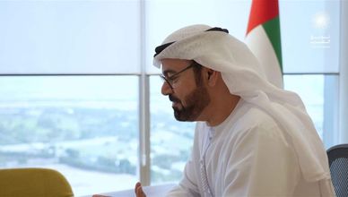 اختيار الجراح السعودي هاني نجم كـ أول فائز بـ"نوابغ العرب".. الدوافع والإنجازات