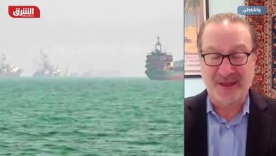 هل تندلع مواجهة جديدة رغم ضغوط الاقتصاد العالمي؟