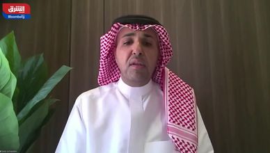 الاقتصاد السعودي يثبت تماسكه.. والمستثمرون يترقبون هدوء التداولات