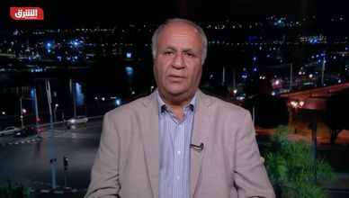 كيف ننظر إلى التعاون بين الأطراف على ضفتي المتوسط بشأن الهجرة غير الشرعية؟