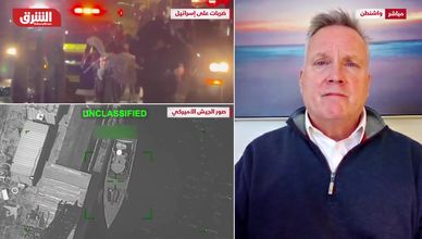 هل يحول دخول الحوثيين الحرب إلى صراع إقليمي واسع؟