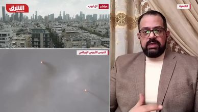 خبير: اغتيال القيادات يعقد التهدئة.. ويصعد وجوها أكثر تشددا