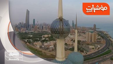 مؤشرات الشرق 2023-06-05