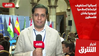 إسبانيا تستضيف اجتماعا إسلاميا أوروبيا بشأن فلسطين