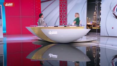 عبد الباسط بن هامل: ترشح سيف الإسلام القذافي أمر إيجابي