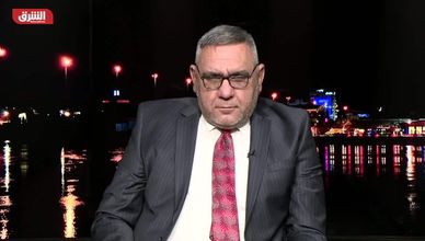 أحمد العبادي: مشاريع الربط الكهربائي للعراق ستكون مع تركيا والسعودية والأردن والخليج