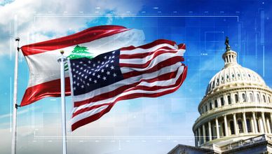تعقيدات "هرمز" تعطل التفاهمات.. وتحركات أميركية لاحتواء تصعيد لبنان