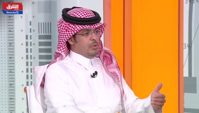 تشبع بيعي وتمركز جديد.. هل حان وقت ارتداد السوق السعودية؟