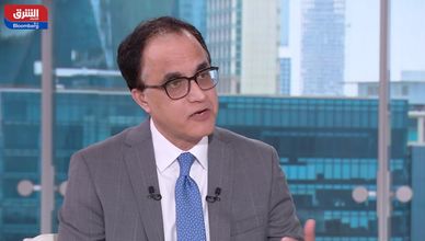 بيوت الخبرة تنصح بالتعامل "الجدي" مع فوز ترمب.. و"السيادي السعودي" يضاعف إيراداته