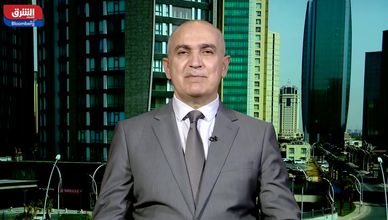 شيرواني: تراجع إنتاج النفط لدى تحالف أوبك+ تختلف أسبابه من دولة لأخرى