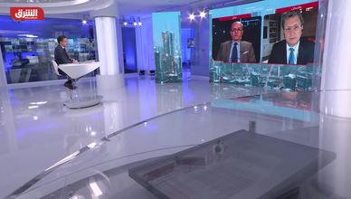 في ظل قمة السبع.. ما حجم الإشارة إلى الدول الفقيرة ذات الأزمات؟