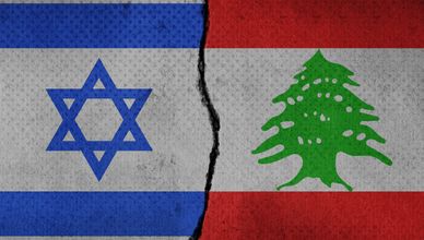 لبنان وإسرائيل.. ماذا لو اندلعت حرب شاملة؟