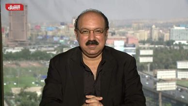 د.محمد عز العرب: الملف الرئيسي لقمة العملين هو تنقية الأجواء الخلافية العربية
