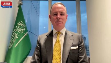 دوغلاس: أولى رحلات طيران الرياض ستنطلق مطلع 2025 بطائرات ذات هيكل عريض