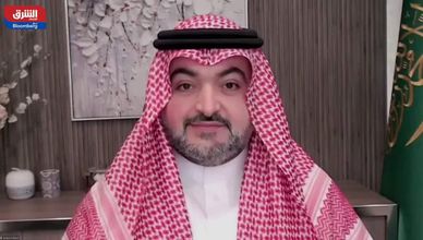 القاضي: نستهدف الاستثمار في مشروعات بقيمة 6 مليارات ريال خلال الفترة المقبلة