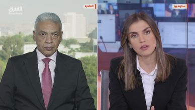 هل تدفع حرب الاستنزاف إيران إلى تغيير حساباتها في مضيق هرمز؟