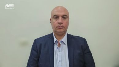 هل تستطيع الضغوط والانتقادات الدولية لإسرائيل إنقاذ "حل الدولتين"؟