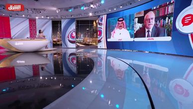 ما هدف زيارة وزيرة الخارجية الأميركي إلى السعودية في هذا التوقيت؟
