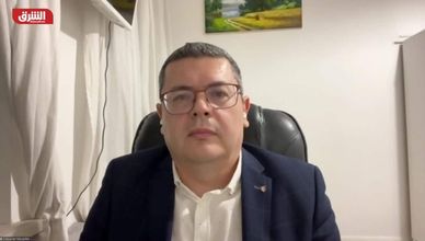 لماذا التركيز على مسألة انضمام أوكرانيا إلى الناتو؟ وسر هذا الزخم الأوروبي الآن؟