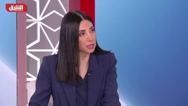 عدن.. عودة الشرعية بعد انسحاب المجلس الانتقالي الجنوبي