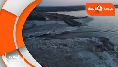جلسة المساء 2023-06-06