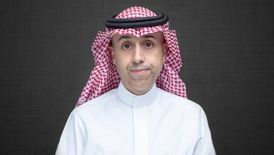 أخبار الشركات | "السدحان" رئيسا تنفيذيا مكلفا لـ"زين السعودية" 